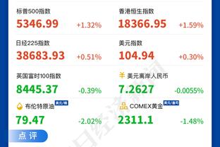 国米官方祝索默35岁生日快乐，本赛季20次出场13次零封